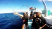 Thunderbird Sportfishing - San Clemente Island - March 12, 2015