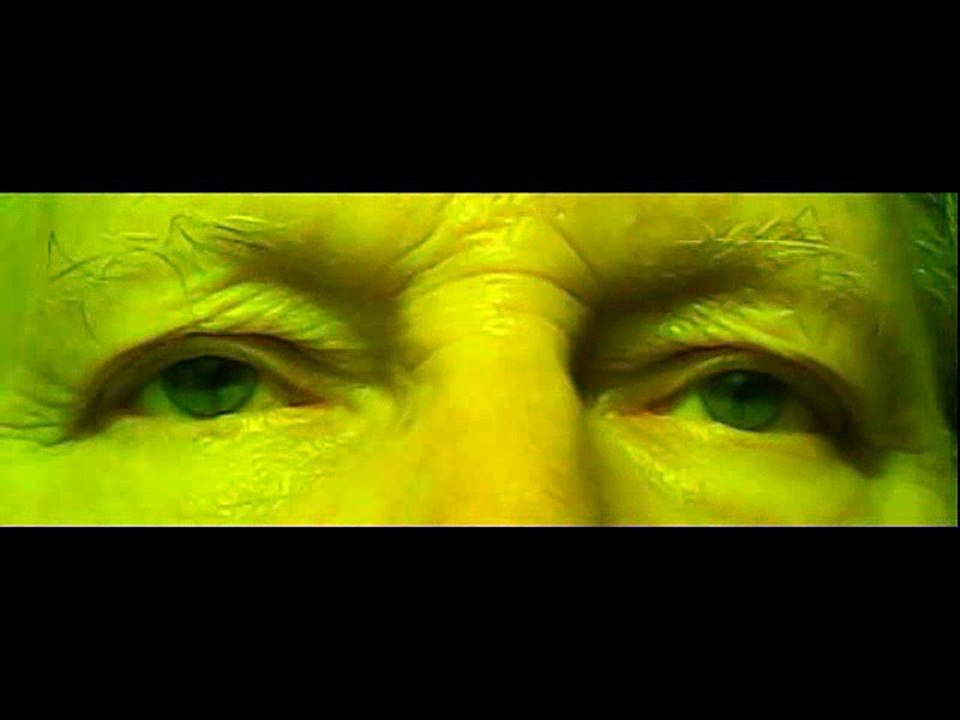 IL TABACCAIO (videoracconto completo)