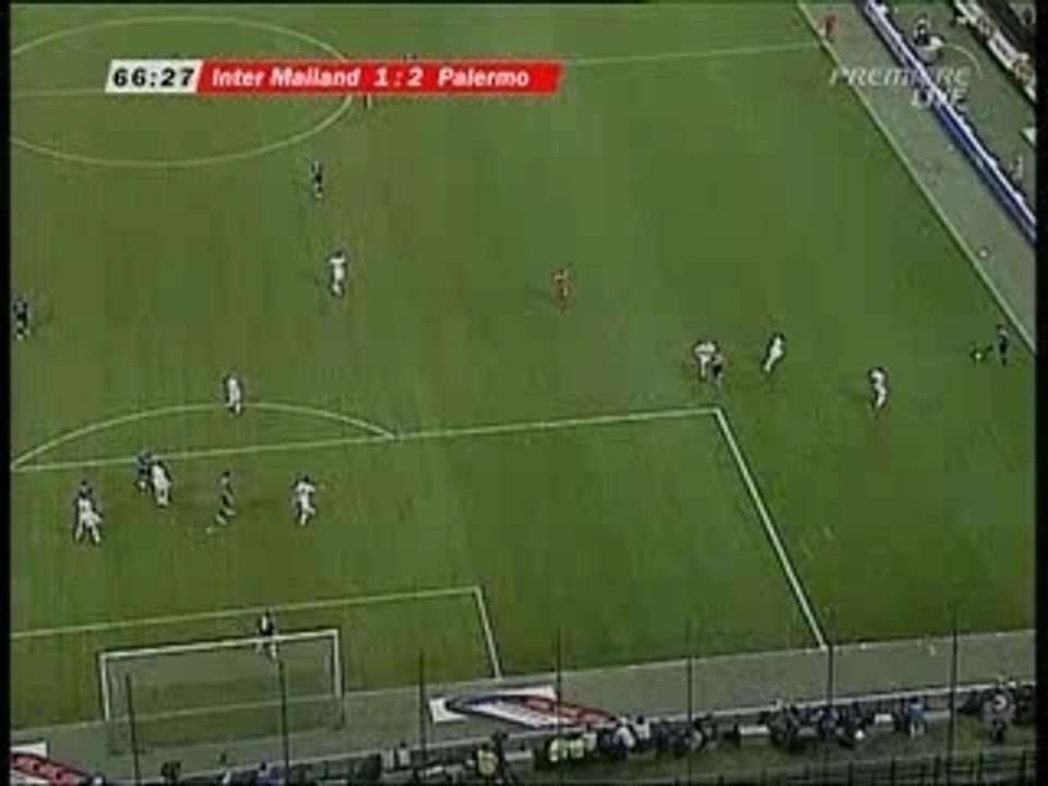 Cruz 1-2