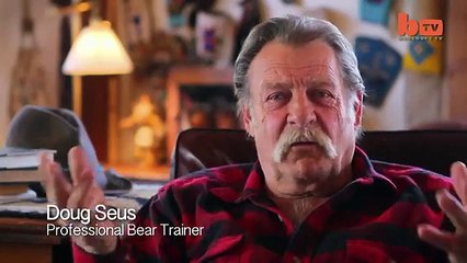 η_羅정보이용료 현금화OIO━3O47━O759Ψ[빠른입금]핸드폰소액결제 현금화