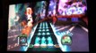 Cyanide FC 100% Guitar Hero 3 Expert ps3 Metallica Death Magnetic
