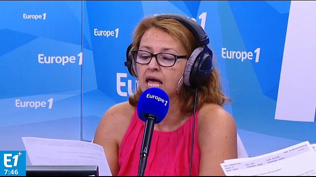 Kourkoulas : Alexis Tsipras a été élu sur des mensonges