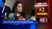 ICICI Bank MD Chanda Kochhar: ‘No Competition From Payments Banks’
