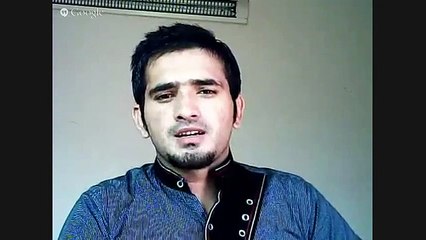 How to use social media for finding Love (Naqash on Demand)