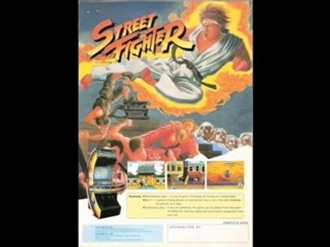 cotv-ep44-CA Extreme 2006