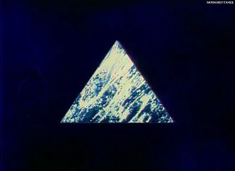 Gadajace Glowy - Talking Heads (1980) [EN-SUB] - Krzysztof Kieslowski