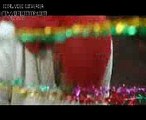 ''Mera Peer Jaane Meri Peed'' - Master Saleem - Yaar Anmulle - full video song