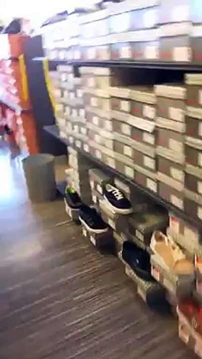 Snap Daniele 20.08.15