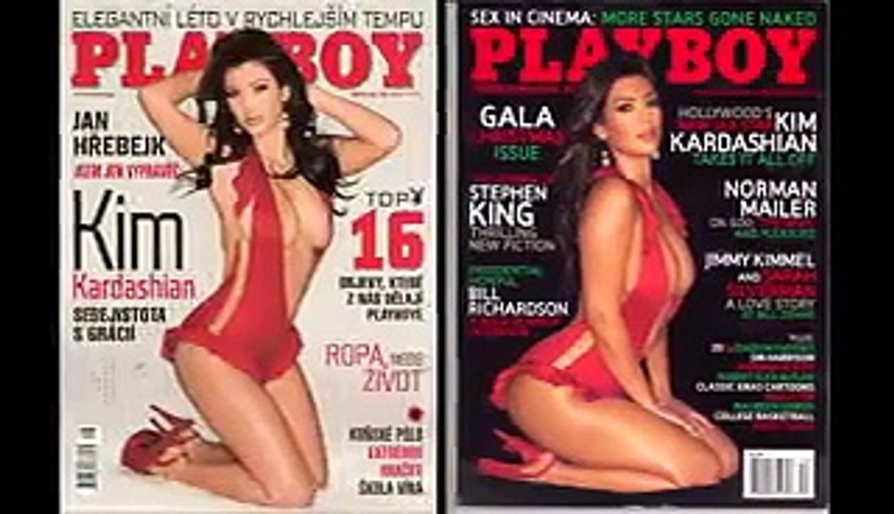 'Anaconda!' Kylie Jenner matches a python print bikini