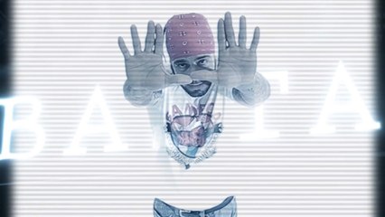 Al2 - Basta