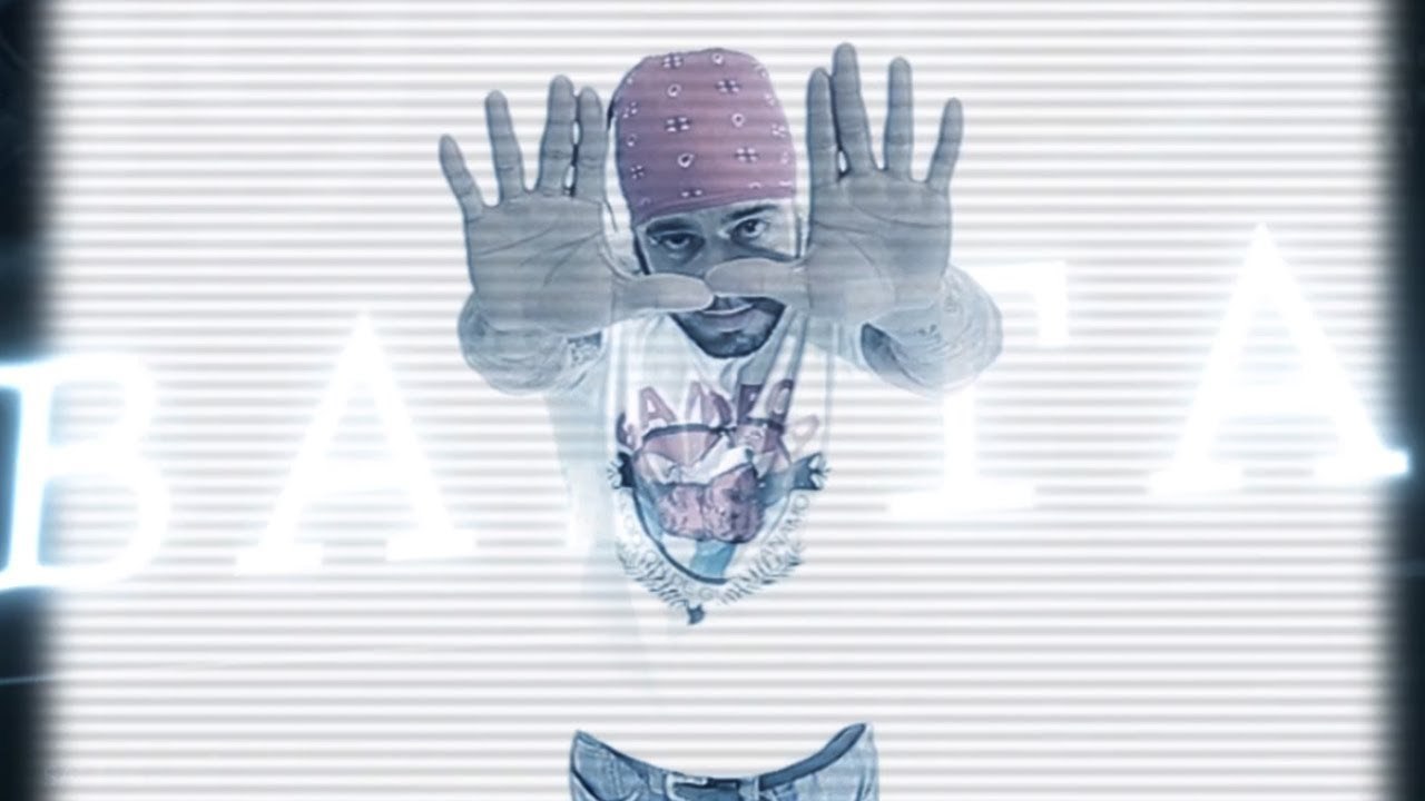 Al2 - Basta