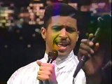 TAKE 6 - SPREAD LOVE (Pat Sajak Show -1989)