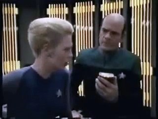 Rocky (sung by Austin Roberts)