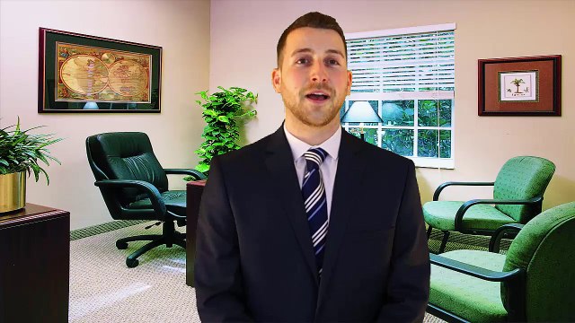 Prepare 1Y0-A19 Citrix XenDesktop 5 Administration Exam