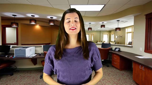 Microsoft 70-461 Querying Microsoft SQL Server 2012 Exam