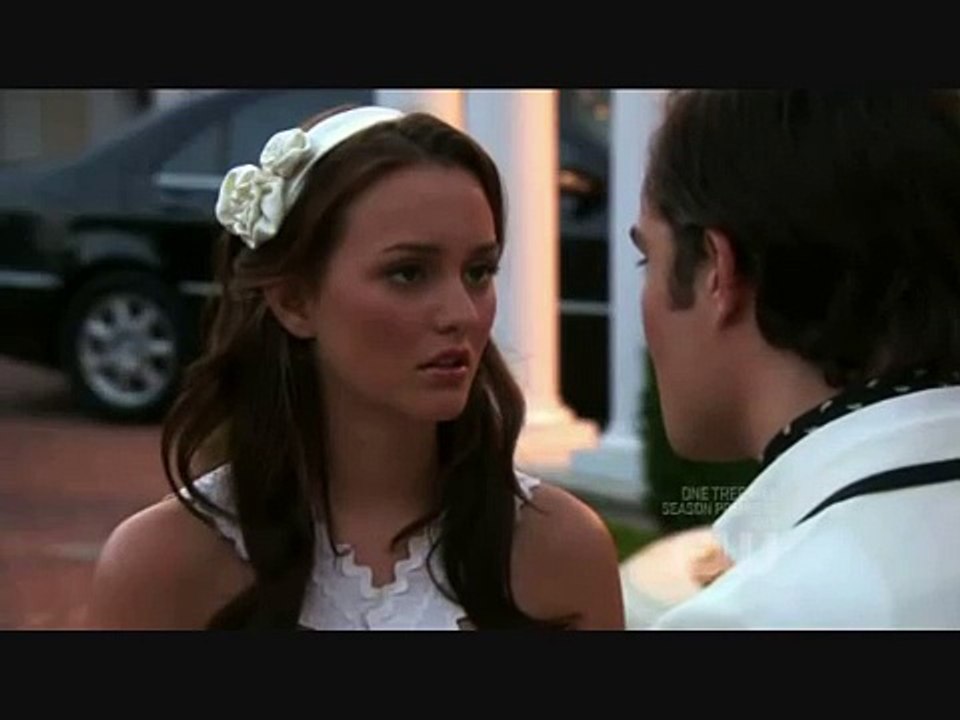 3 words 8 letters, say it and I'm yours