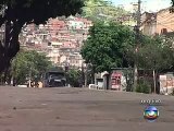 Guerra no Rio de Janeiro vídeo completo - War Rio De Janeiro Full Vídeo 2010