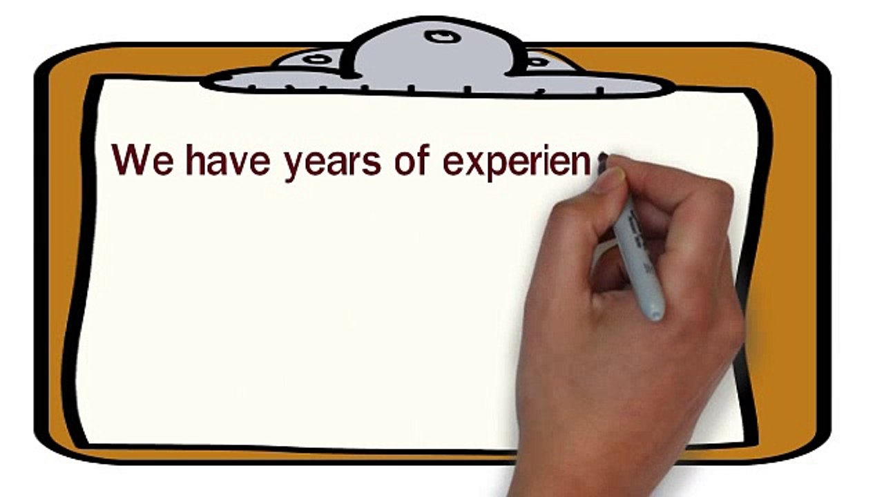 BC Tax Success Stories Reviews