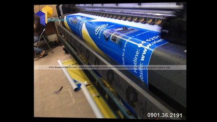 Chuyen san xuat thiet ke du quang cao gia re tai hcm