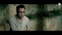Sau Aansu Roye Do Akhiyan - Katti Batti {2015} - HD 1080p Feat. Imran Khan & Kangana Ranaut - [Fresh Songs HD]