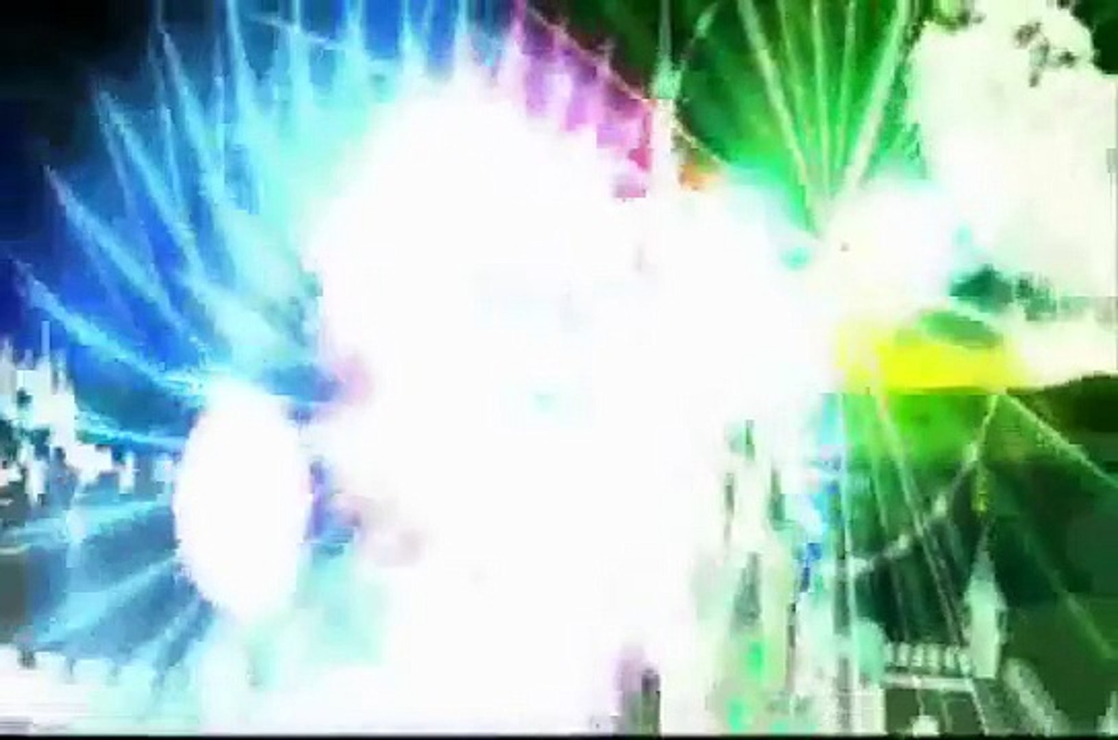 More Blender Stuff Update2 The Walt Disney Company Video Dailymotion