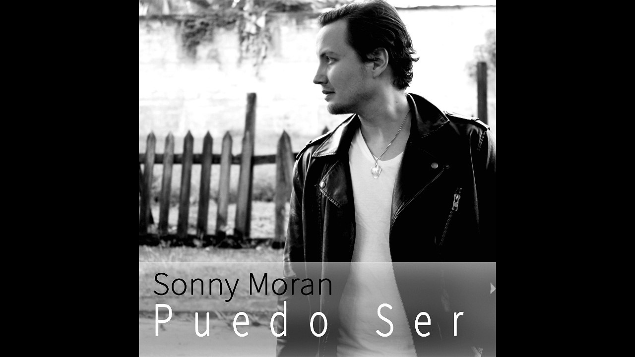 Puedo ser teaser - Sonny.mp4
