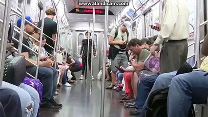 Fruit Loops: He didn't get the job.