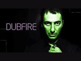 Dubfire & Oliver Huntemann - Diablo (Original Mix)