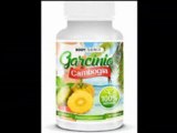 Burn Fat Quicker And Effeciently with BodyGenix Garcinia Cambogia