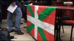 EUSKADI: O País Basco é um problema de Direitos Humanos / Es un problema de derechos humanos