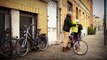 Kinderen veilig op weg met de fiets! - Kijk Uit - 03/11/2012