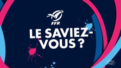 France - Angleterre : Le saviez-vous ?