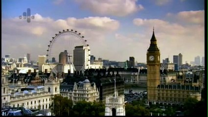 David Irving Interview - Part 1 - An Independent Mind (2008)