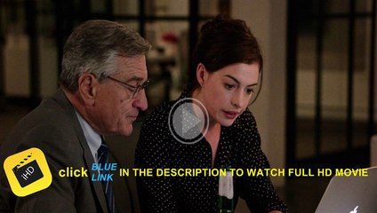 Regarder un The Intern film gratuit