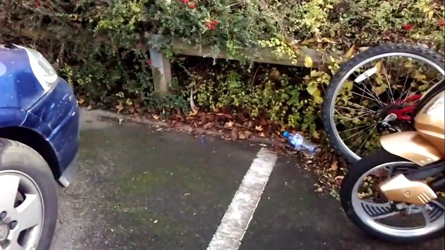 Opel astra g 2 0 DTI 2003