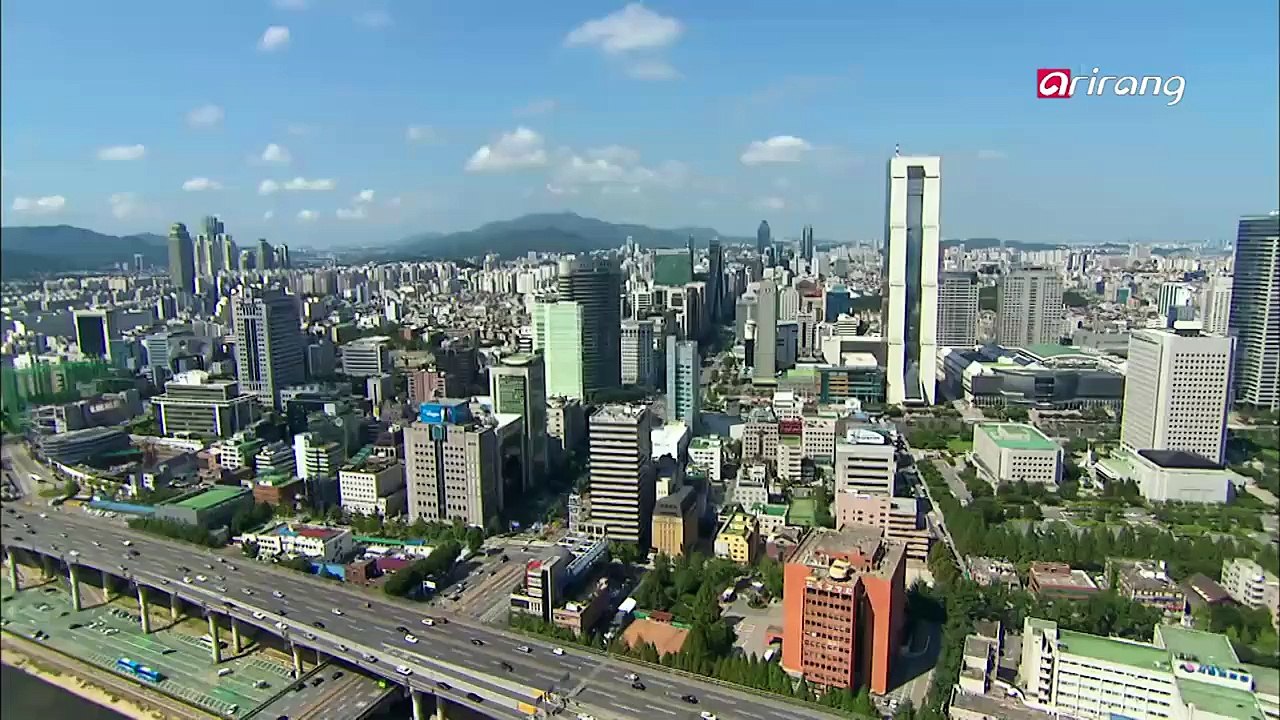 Next Generation Solar Power Technologies