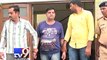 CRIME WATCH: Fraudster, an absconder in about 45 cheating cases arrested in Ahmedabad