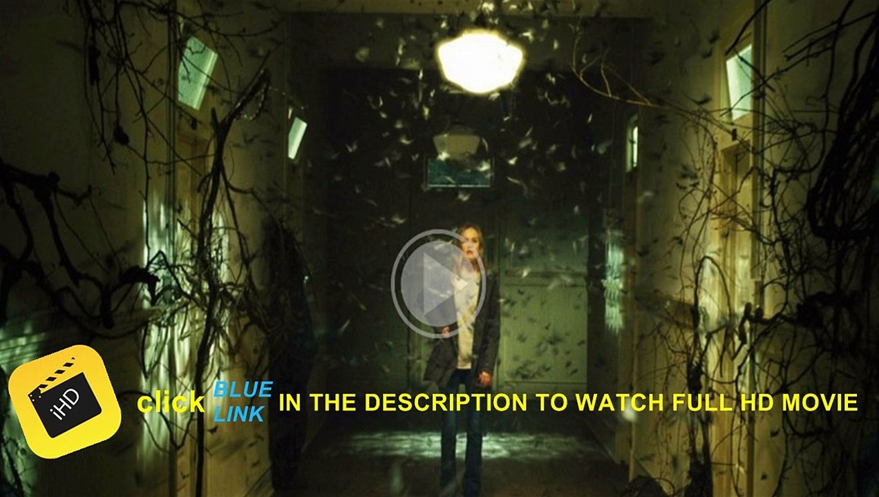 Before I Wake Full Movie