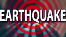 Massive 6.9 EARTHQUAKE strike SANTA CRUZ ISLANDS E of Australia 5.20.15 See DESCRIPTION