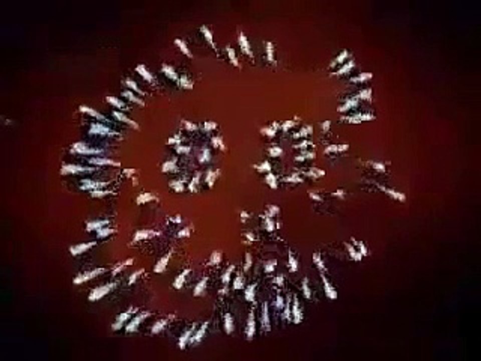 awsome pepole act