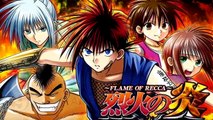 TOP 10 Animes That Made Me Start Watching Japanese Animation