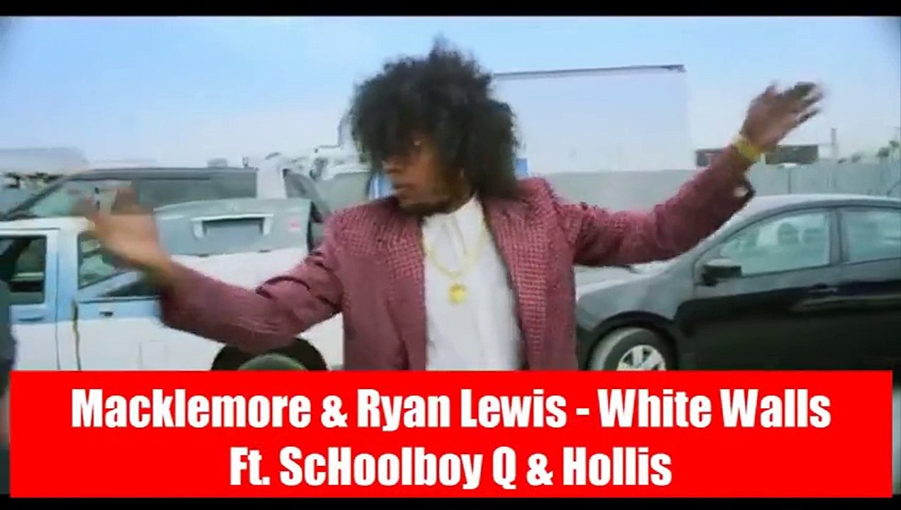 Macklemore Vs Eminem - Speed Rap Battle