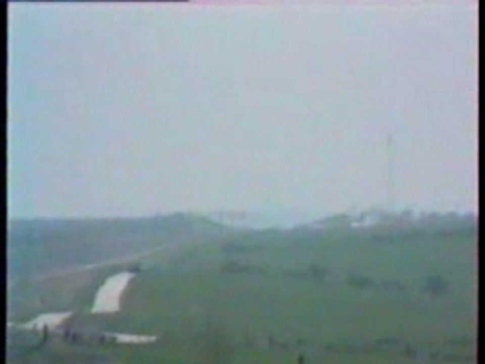 TGV-V150
