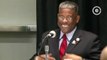 Black Caucus asks Allen West to Recognize Obama as a Father Figure