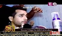 Piya Rangrezz 21st August 2015 Sher Singh Ka Naya Avtaar Hindi-Tv.Com