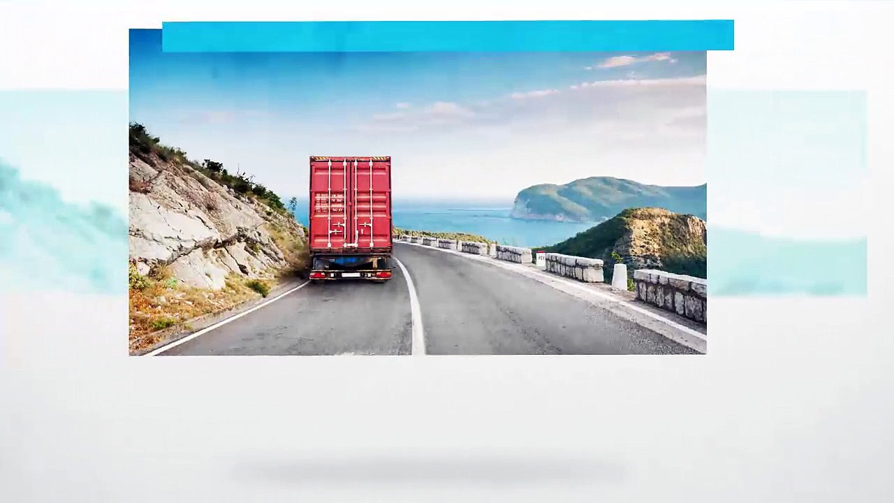 Experiencemototrbo Offers High Quality in Communication