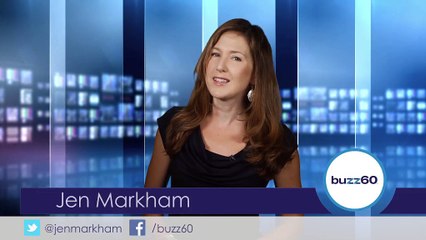 안전ஐ핸드폰소액결제ல→OIOஐ3O47ஐO759←↓정보이용료 현금화∞핸드폰소액결제 현금화！핸드폰소액대출 현금화