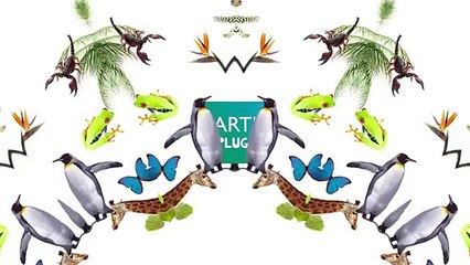 ல핸드폰소액결제현금화/ᗢ/OIO-3Ο47-Ο759/ᗢ*/〘정보이용료 현금화〙Γ1등 Τ머니 24시대출 핸드폰소액대출