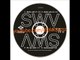 Swv - Can We (Featuring Missy Misdemeanor Elliott) (Radio Edit #1) (1997)