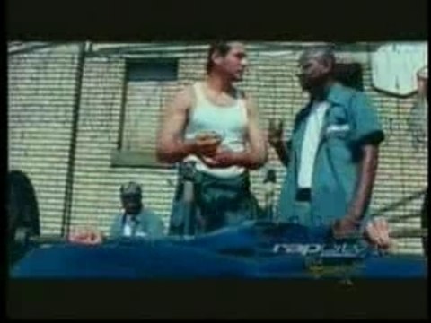 Capone-N-Noreaga - Phone Time